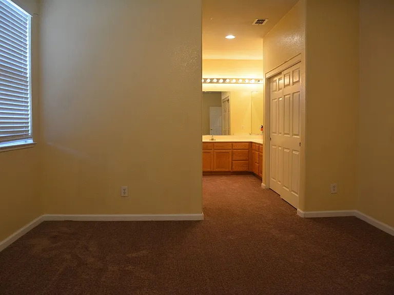 1019 Cape May Dr — Photo 20