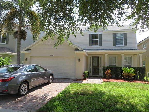 2nd image of 13144 Hatherton Cir