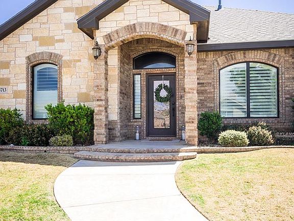 3rd image of 5713 Los Patios Dr