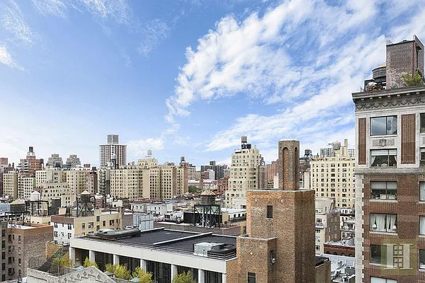 Sold by Halstead Real Estate | media 17