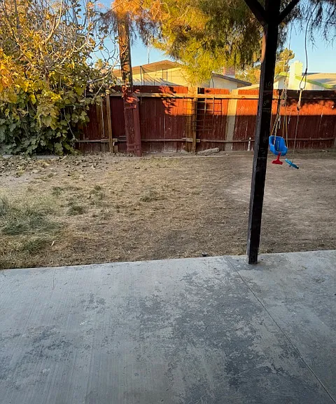 1900 Embrey Ave — Photo 4