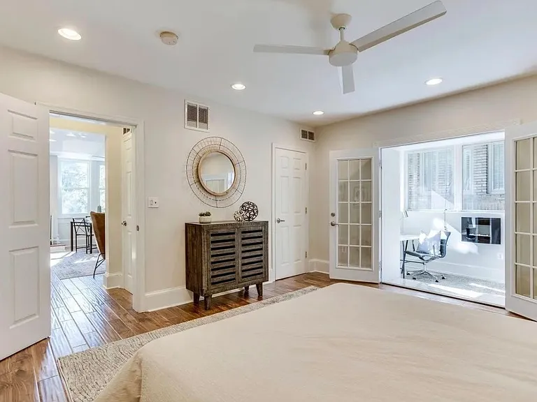 1901 Columbia Rd NW #203 — Photo 12