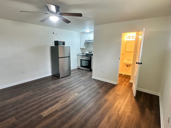 924 Wildlife Lodge Rd APT 1