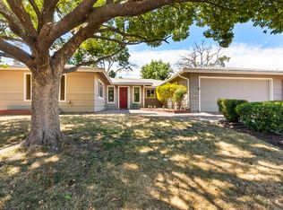 6735 Maywood Way, Sacramento, CA 95842