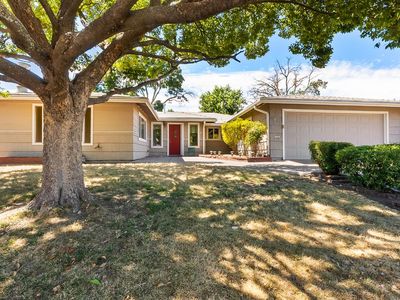 6735 Maywood Way, Sacramento, CA, 95842