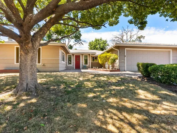 6735 Maywood Way, Sacramento, CA 95842