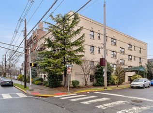 1080 Kennedy Blvd #33, Bayonne, NJ 07002