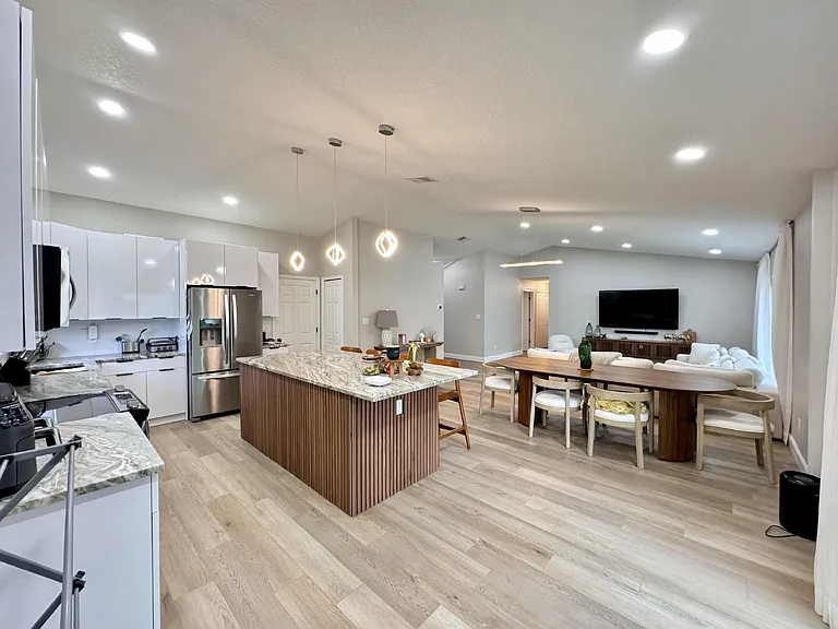 15912 Indian Wells Ct — Photo 22