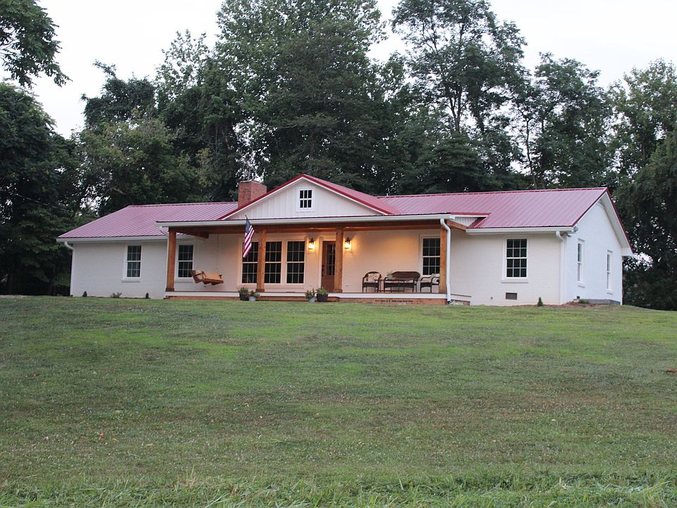1st image of 1493 Stonebrook Farms Rd Lot Wp001