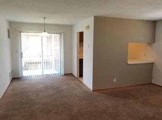 1115 Express Dr APT 4, Belleville, IL