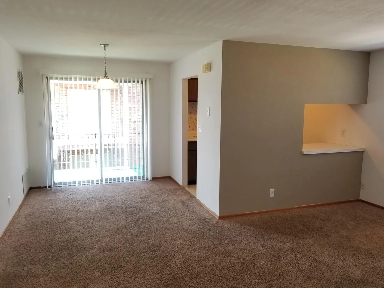 1115 Express Dr APT 4 photo 1