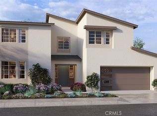 129 Via Palermo, Cathedral City, CA 92234