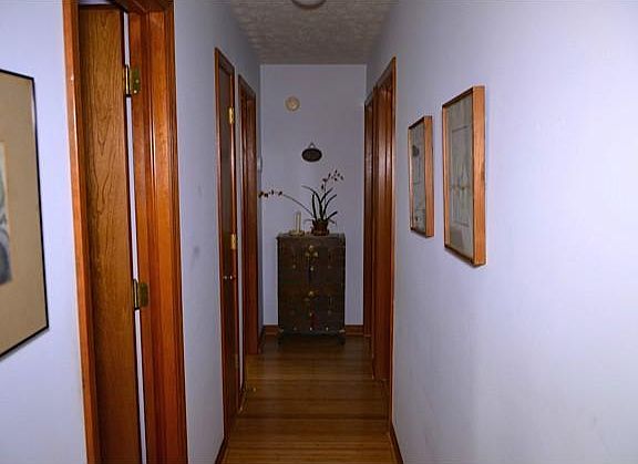 5th image of 10251 Park Stream Dr