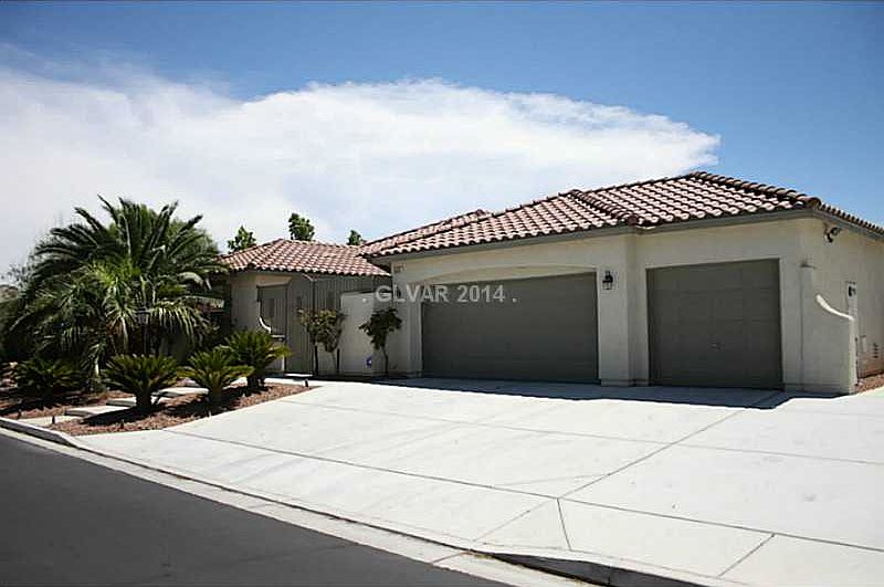 1st image of 5905 Huff Mountain Ave
