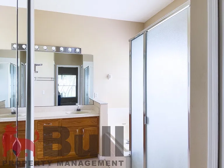 5812 Stafford Springs Trl — Photo 17