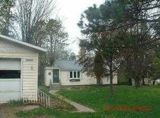 N10585 Lake Rd, Ironwood, MI 49938