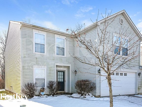 2nd image of 10817 Zimmerman Ln