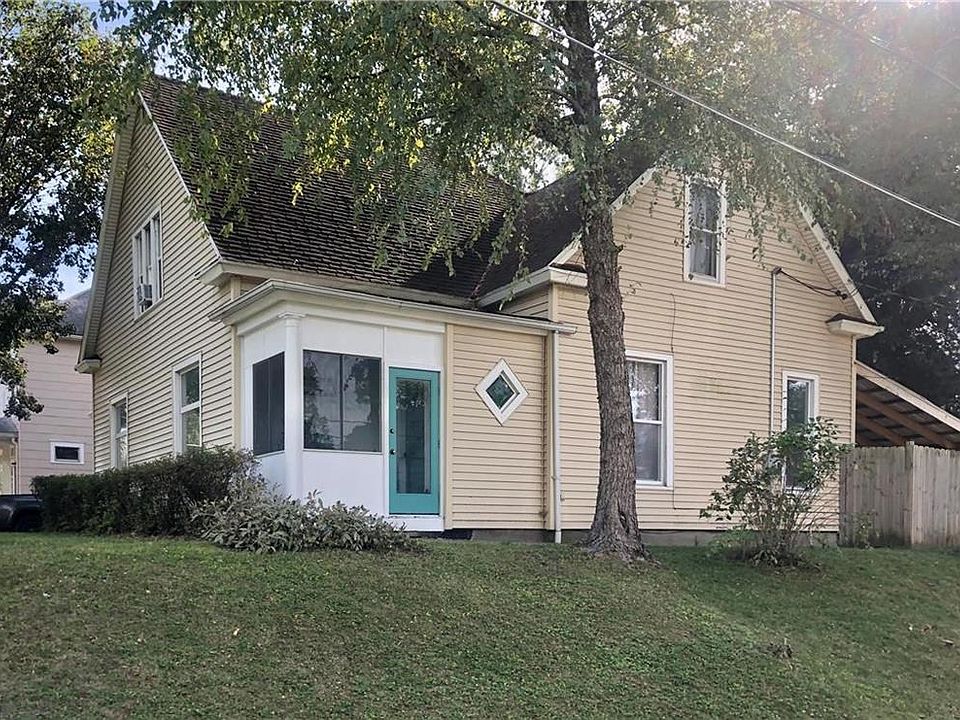 1st image of 1418 Bellevue St