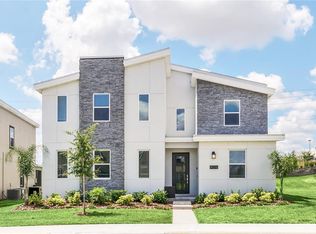9076 Sommerset Hills Dr, Davenport, FL 33896