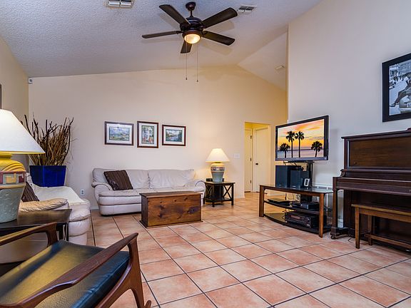 2nd image of 5416 Brushy Creek Dr