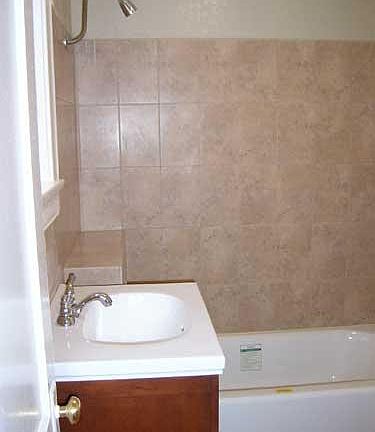 4th image of 3455 Plata St