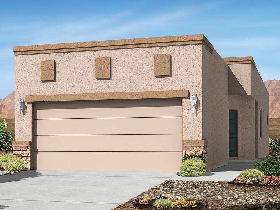 Elevation Image 1.