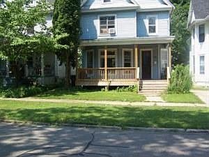 2nd image of 729 Park Ave