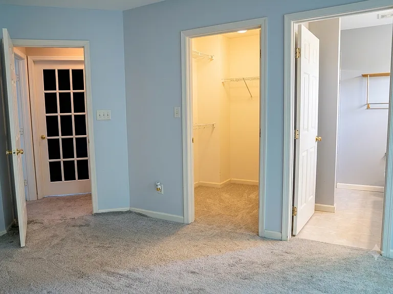 3516 King Edward Way — Photo 16