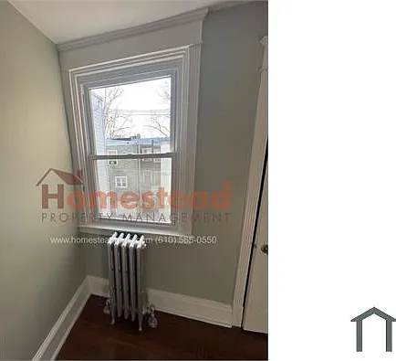 3 bed, $1,750 — Photo 4
