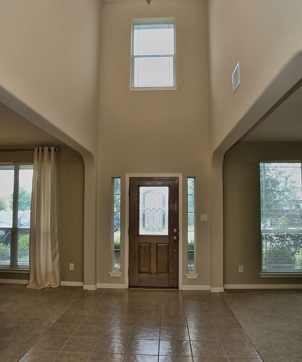 1st image of 1103 Swenson Farms Blvd