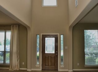 1103 Swenson Farms Blvd, Pflugerville, TX 78660