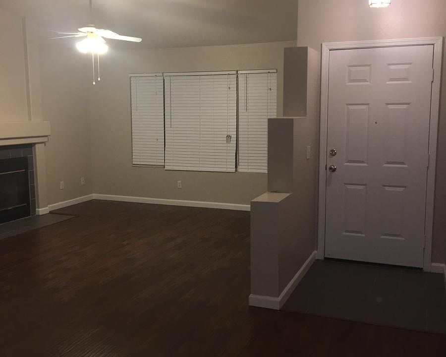 1st image of 8579 New Island Way