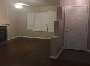 8579 New Island Way, Sacramento, CA