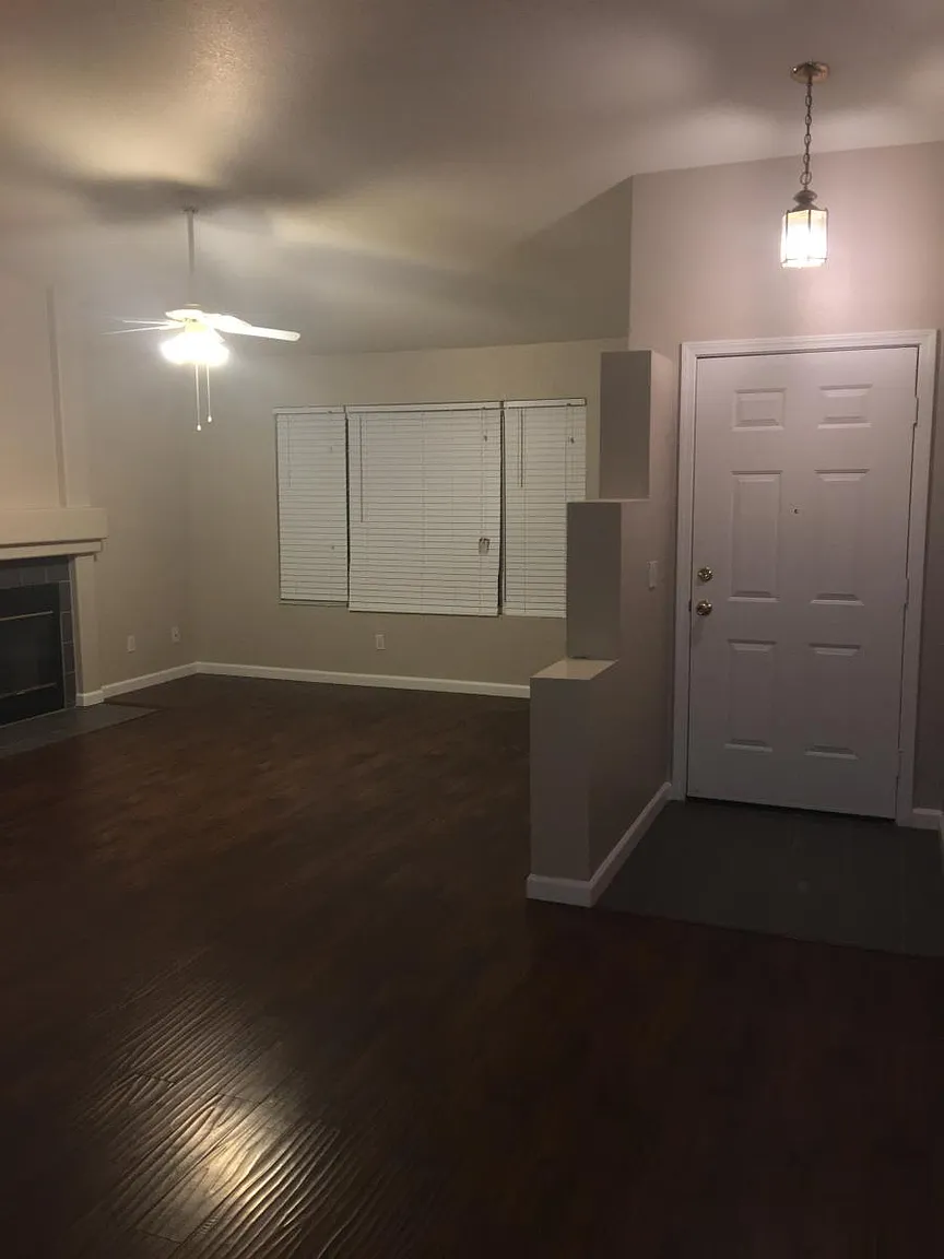 8579 New Island Way photo 1