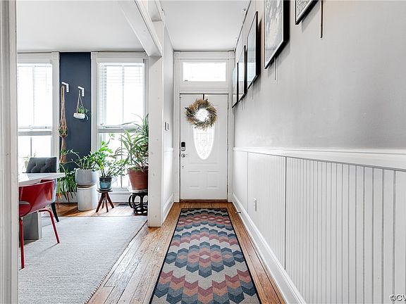 5th image of 2601 E Leigh St