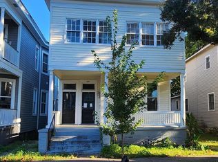 826A E Duffy St, Savannah, GA 31401