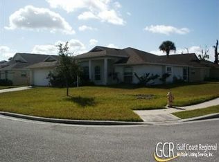423 25th Dr E, Ellenton, FL 34222