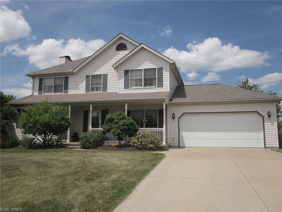 1st image of 4973 Cabernet Dr