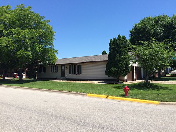 2nd image of 730 52nd Ave