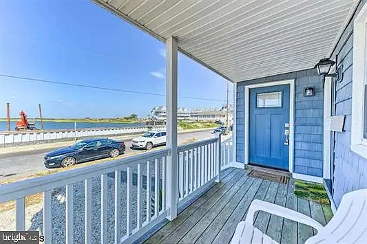 1106 E Evans Blvd #2