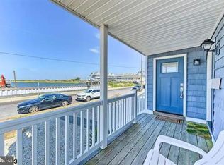 1106 E Evans Blvd Floor 2, Brigantine, NJ 08203