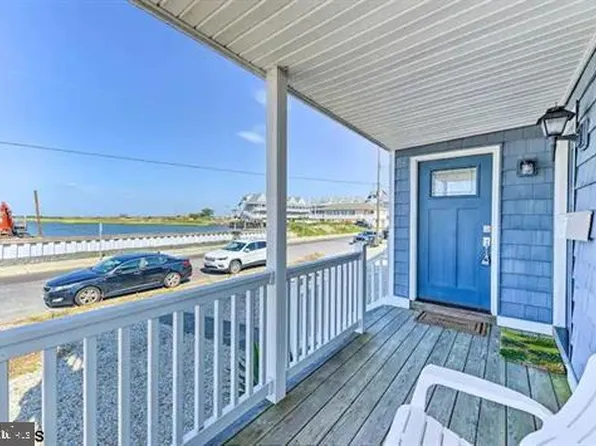 1106 E Evans Blvd, Brigantine, NJ