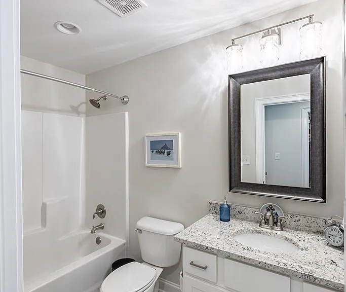 616 Charleston Mills Dr — Photo 22