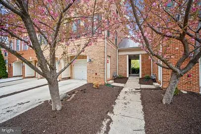 4647 Red Admiral Way #163 — Photo 46