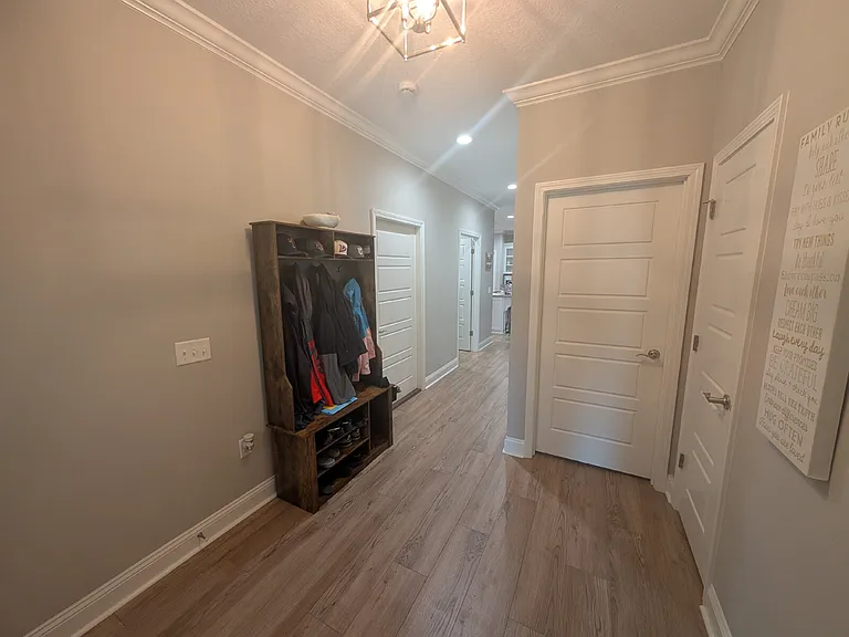 164 The Villas Way — Photo 5