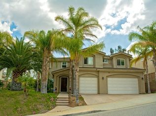 17038 Itasca St, Northridge, CA 91325