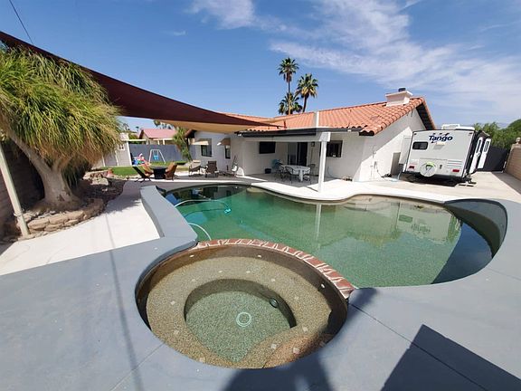 2nd image of 41563 Pedro Bluff Dr