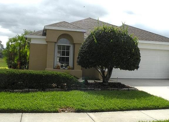 2nd image of 5642 Cannonade Dr