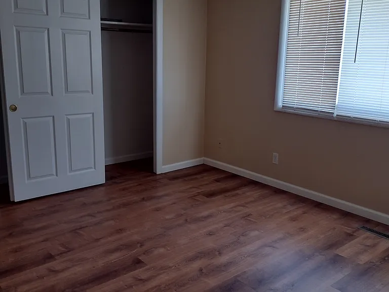 11848 Knollsprings Ct — Photo 47