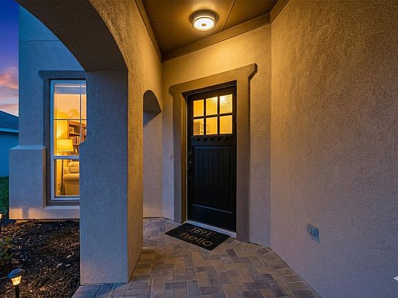 5th image of 5615 Edgewood Place Dr